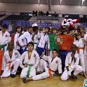 AVILES 10 300026